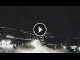 Webcam in Corvara, 3.3 km entfernt