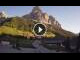 Webcam in Corvara in Badia, 2.5 km