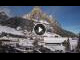 Webcam in Corvara, 2.1 km entfernt