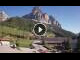 Webcam in Corvara, 2.5 km