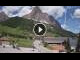Webcam in Corvara in Badia, 2.5 km