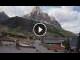 Webcam in Corvara, 1.2 mi away