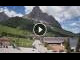 Webcam in Corvara, 4 km entfernt