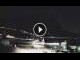 Webcam in Corvara, 2.7 km entfernt