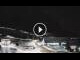 Webcam in Corvara, 2.4 km