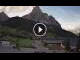 Webcam in Corvara, 0.9 mi away