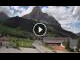 Webcam in Corvara, 2.5 km entfernt