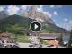 Webcam in Corvara, 2.5 km