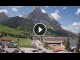 Webcam in Corvara, 2.5 km