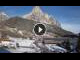 Webcam in Corvara, 1.1 mi away