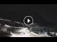 Webcam in Corvara, 1.1 mi away