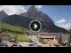 Webcam in Corvara, 2.1 km