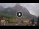 Webcam in Corvara, 1.2 mi away