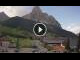 Webcam in Corvara, 4 km