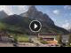Webcam in Corvara, 4 km