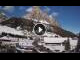 Webcam in Corvara, 1.3 mi away