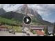 Webcam in Corvara, 2.7 km