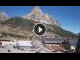 Webcam in Corvara in Badia, 2.5 km