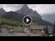 Webcam in Corvara in Badia, 2.4 km