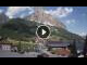 Webcam in Corvara in Badia, 2.4 km