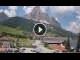 Webcam in Corvara in Badia, 2.5 km