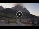 Webcam in Corvara, 2.7 km