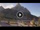 Webcam in Corvara in Badia, 3.3 km