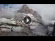 Webcam in Corvara, 2.4 km