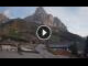 Webcam in Corvara, 1.3 mi away