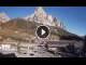 Webcam in Corvara, 1.1 mi away