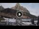 Webcam in Corvara, 3.3 km entfernt