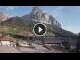 Webcam in Corvara in Badia, 2.5 km