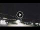 Webcam in Corvara, 3.3 km entfernt
