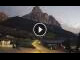 Webcam in Corvara, 3.3 km