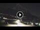 Webcam in Corvara in Badia, 4 km
