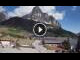 Webcam in Corvara in Badia, 2.5 km
