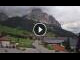 Webcam in Corvara, 0.8 mi away