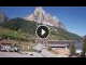Webcam in Corvara, 1.3 mi away