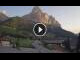 Webcam in Corvara, 2.1 km entfernt