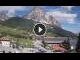 Webcam in Corvara, 1.1 mi away