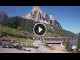 Webcam in Corvara, 1.6 mi away