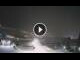 Webcam in Corvara, 1.6 mi away