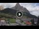 Webcam in Corvara, 1.1 mi away