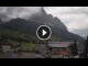 Webcam in Corvara in Badia, 2.5 km
