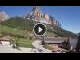 Webcam in Corvara, 1.1 mi away