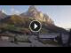 Webcam in Corvara, 0.8 mi away