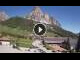 Webcam in Corvara, 2.7 km entfernt