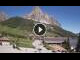 Webcam in Corvara in Badia, 2.7 km