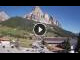 Webcam in Corvara, 2.1 km entfernt