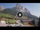 Webcam in Corvara, 4 km